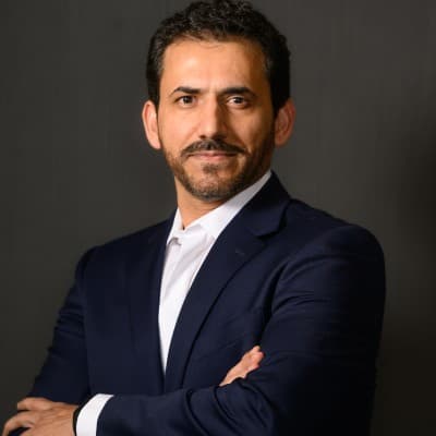 Assad Zamir, Public Leadership & Development