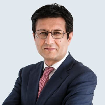 Kawun Kakar, Law